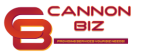 Cannon Biz