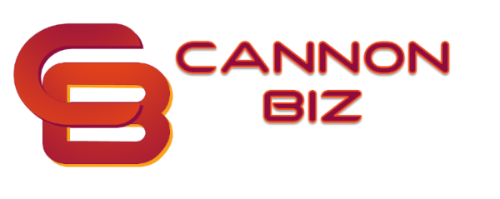 Cannon Biz
